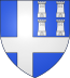 Brasão de Nullemont