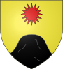 wapenschild