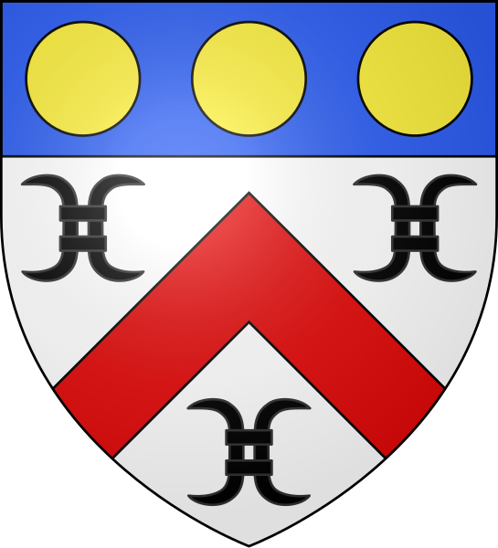 File:Blason ville fr Songy (Marne).svg