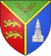 Wappen von Yvecrique