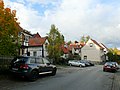 Blaue-Stein-Str. (Ilsenburg) P1100949.jpg