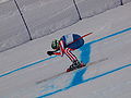 Bode Miller at the 2010 Winter Olympic downhill.jpg