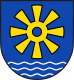 Bodenseekreis ê ìn-á