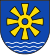 Wappen des Bodenseekreises