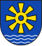 Bodenseekreis Wappen.svg