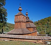 Bodružal, cerkiew św. Mikołaja (HB3).jpg