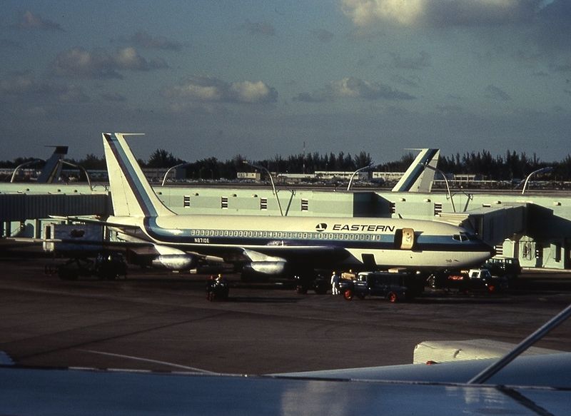 File:Boeing 720-025, Eastern Air Lines JP5891245.jpg