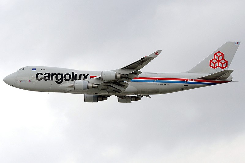 File:Boeing 747-4R7F(SCD), Cargolux Airlines International JP7244942.jpg