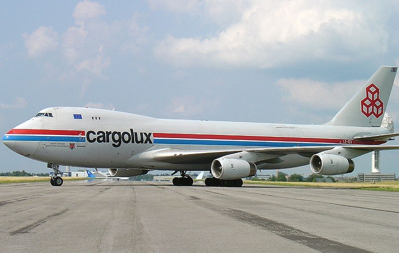 File:Boeing 747-4R7F-SCD, Cargolux AN0631730.jpg