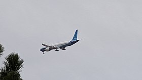 Boeing 777X.jpg