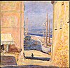 Bonnard - Colección Met - DT2168.jpg