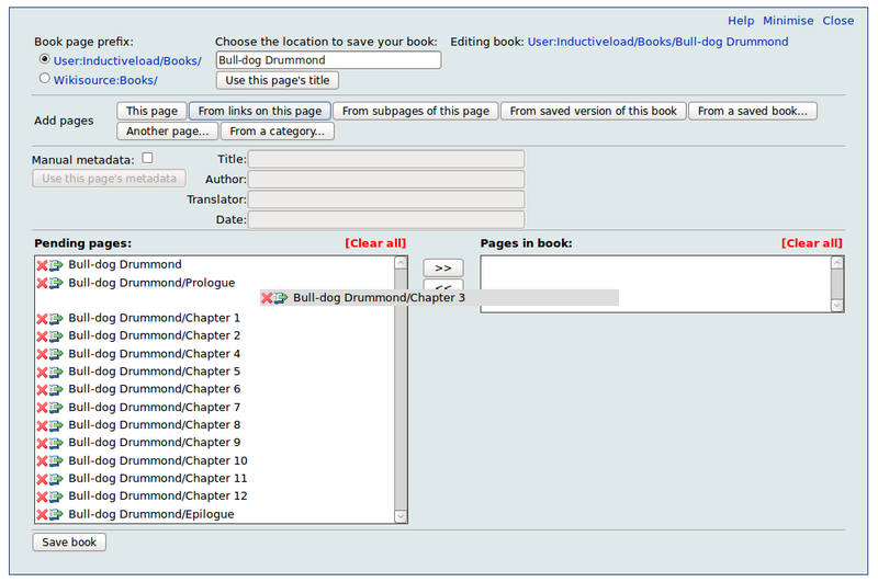 File:BookMaker documentation 3.png