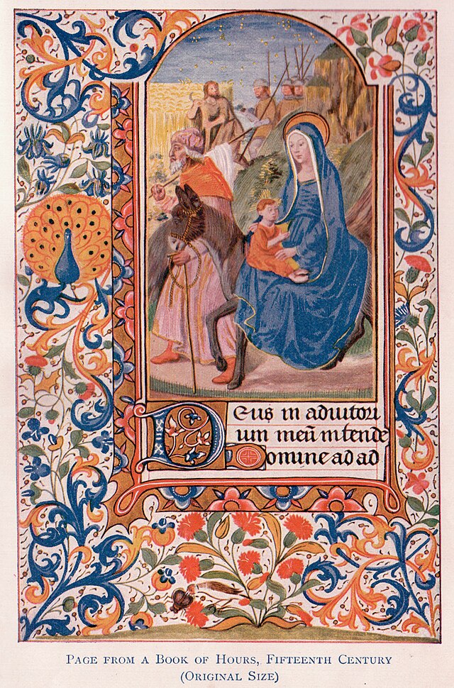 Book of hours. Book of hours игра. Book of hours телефон. The Divine hours.