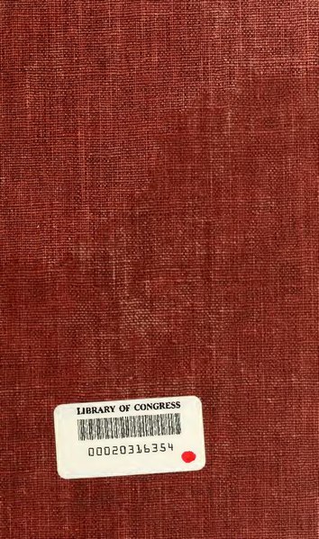 File:Books from the Library of Congress (IA historyofnortham00rupp).pdf