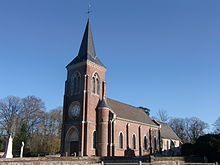 Bosgouet église.JPG