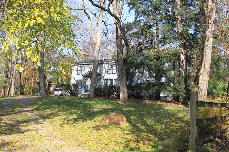 File:Botsford-Graser House Historic Site Farmington Hills Michigan.JPG