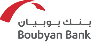 <span class="mw-page-title-main">Boubyan Bank</span>