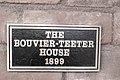 Bouvier-Teeter House-2.jpg