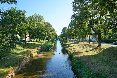 Brücke Eugenstraße Tübingen 05.jpg