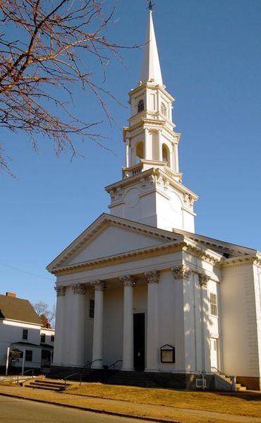 File:Bradford First Church of Christ.jpg