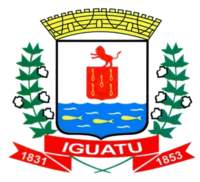 Iguatu