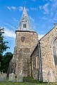 St.-Brannock-Kirche