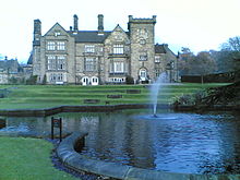 File:Breadsall_Priory.jpg