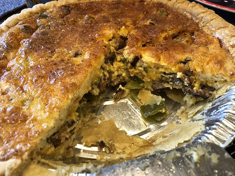 File:Breakfast Quiche - 50775995387.jpg