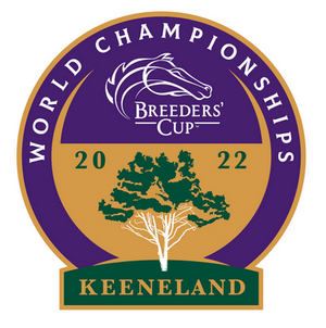 Breeders Cup 2022 logo.png