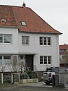 Wohnhaus