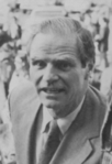 Brendan Byrne (Nueva Jersey) .png