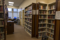 Briarcliff Manor Public Library interior 04.png