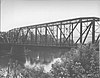 Bridge in Athens Township Bridge in Athens Township.jpg