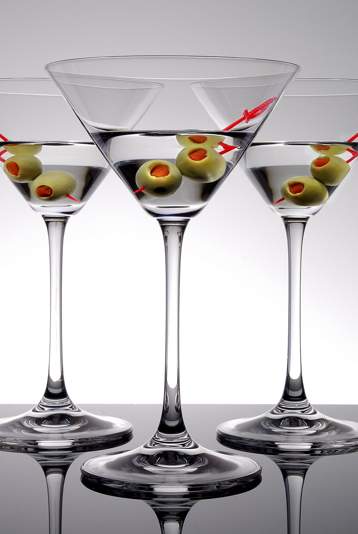 Martini (vermouth) - Wikipedia