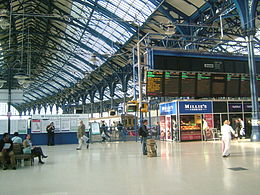 Station de Brighton4682.JPG