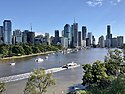 Skyline van Brisbane in april 2017.jpg