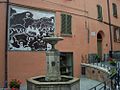 wikimedia_commons=File:Brisighella - Fontana in Via delle Volte - panoramio.jpg