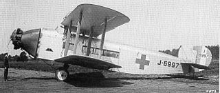 <span class="mw-page-title-main">Bristol Ten-seater</span> Type of aircraft