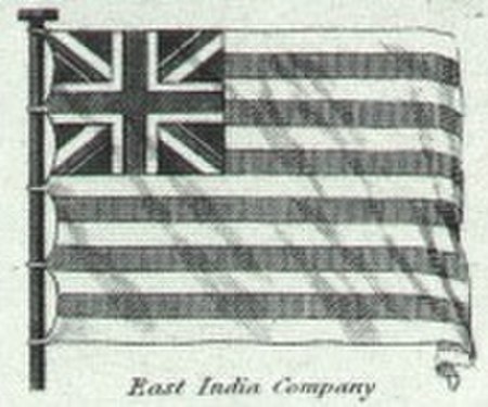 Fail:British_East_India_Company_Flag_from_Rees.jpg