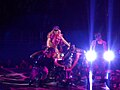 Britney Spears - Baby One More Time Live at Staples Center.jpg