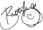 Brittany Murphy Signature.jpg