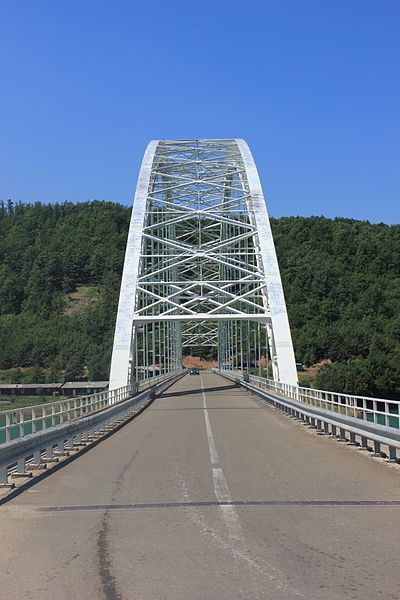 File:Brnjak Bridge.jpg