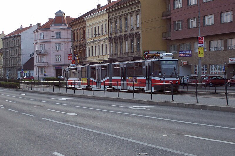 File:Brno-Tram-3.jpg