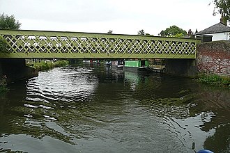 Broadford Bridge - geograph.org.uk - 949950.jpg