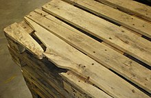 Pallet - Wikipedia