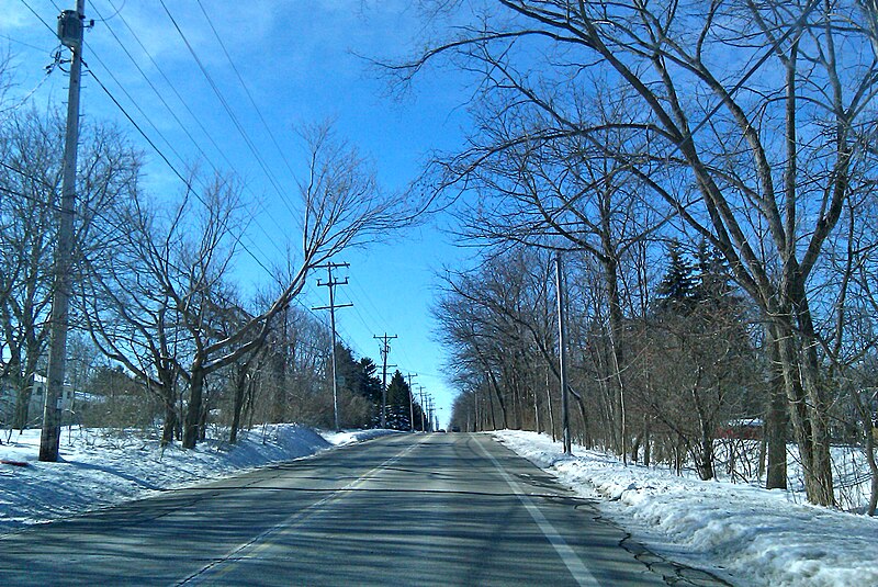 File:Brookfield Streetscape Winter.jpg