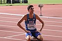 Bryce Hoppel - IAAF World Athletics Championships Doha 2019.jpg