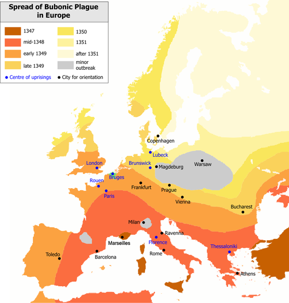 File:Bubonic plague map 2.png