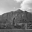 Bamiyan (1976)