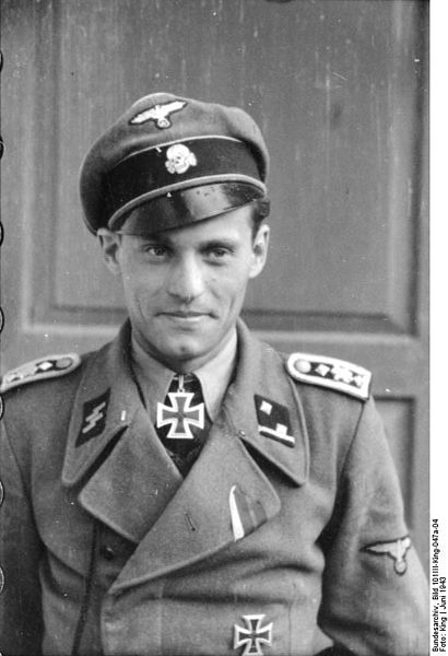 File:Bundesarchiv Bild 101III-King-047a-04, Alfred Günther.jpg